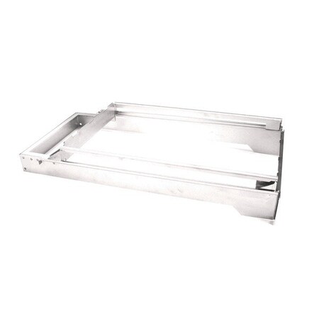Alto-Shaam 500-1, 2, 3Dn Drawer Frame  Spot 5017809
